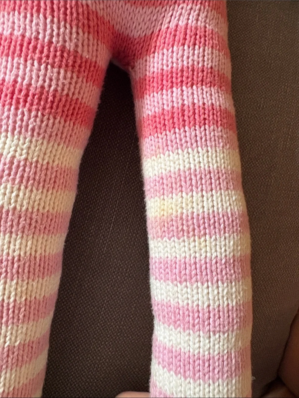 Blabla bla pink